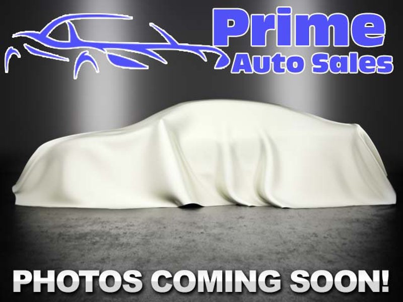 chrysler pt cruiser 2009 3A8FY48939T595917 image chrysler pt cruiser 2009 3A8FY48939T595917 image